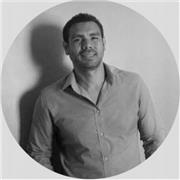 Profesional de la comunicación social